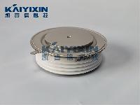 SKT1200-16E-SEMIKRON-5AL