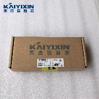 SKT1200-16E-SEMIKRON-dIp