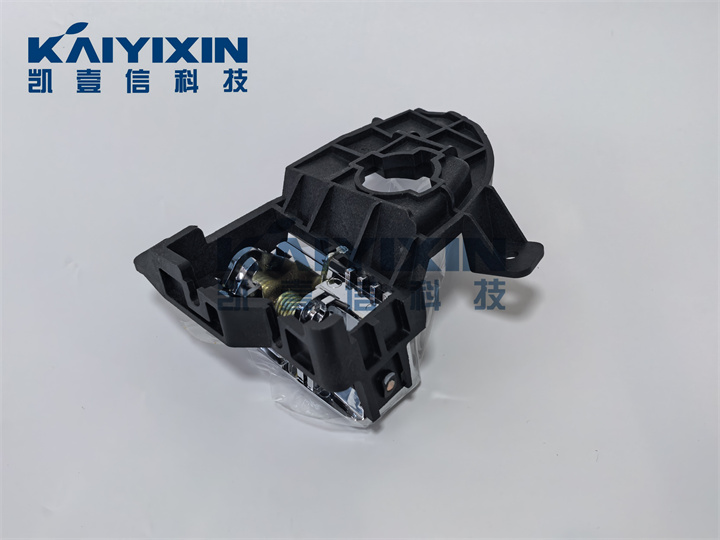 Hawtai-XEV260-Left-Door-Inner-Buckle-HAWTAI-9vp