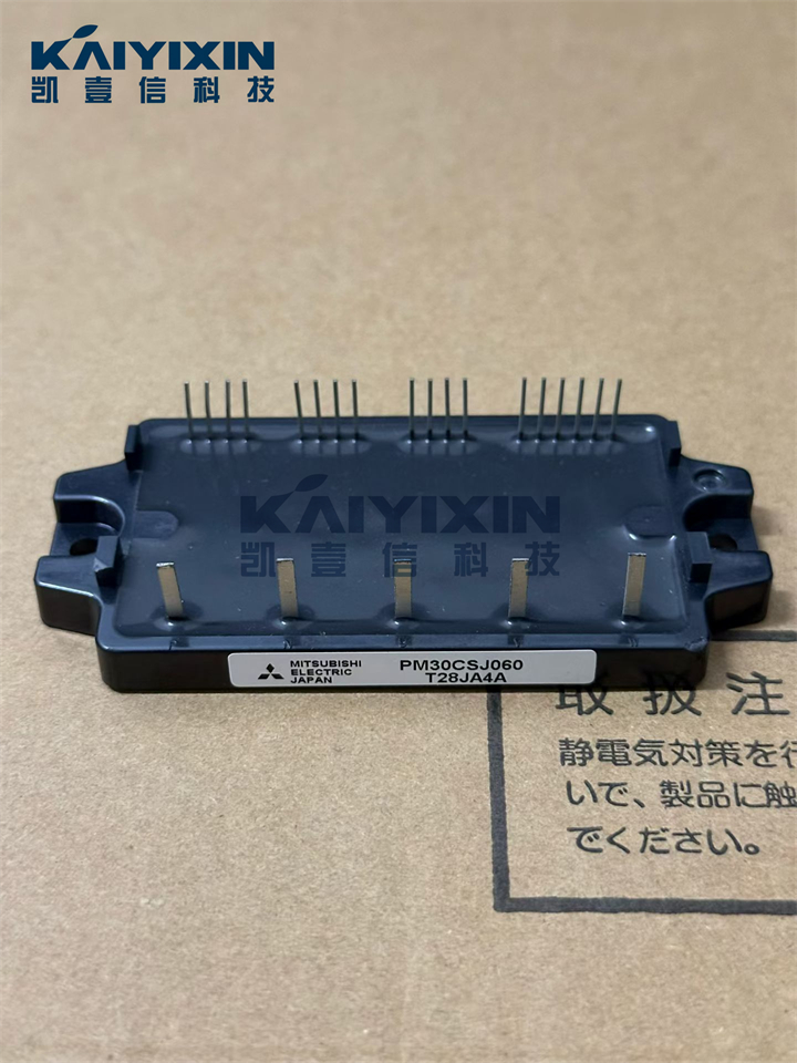 PM30CSJ060-Mitsubishi-iPL
