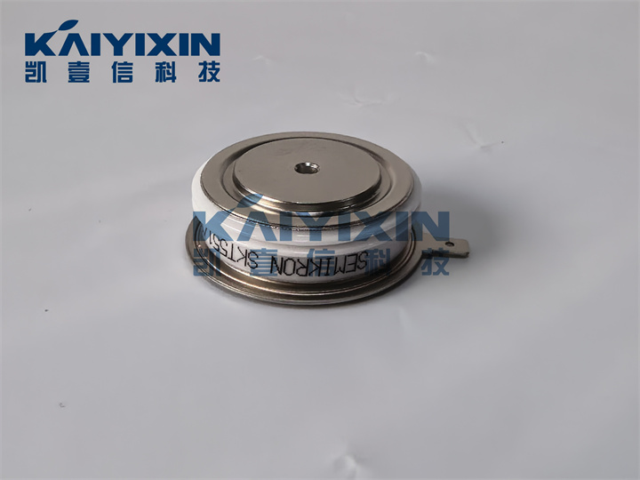 SKT551-16E-SEMIKRON-8MY