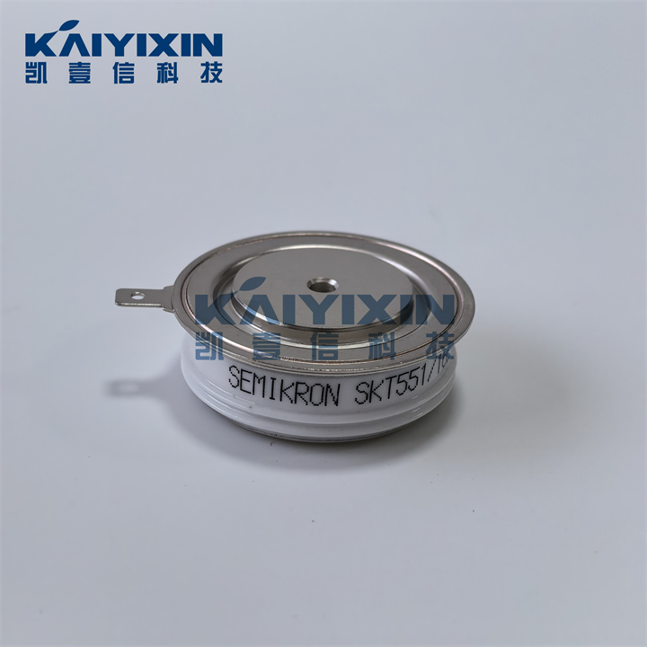 SKT551-16E-SEMIKRON-CQk