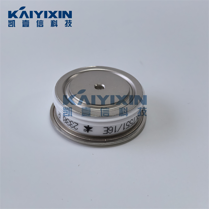 SKT551-16E-SEMIKRON-XNA