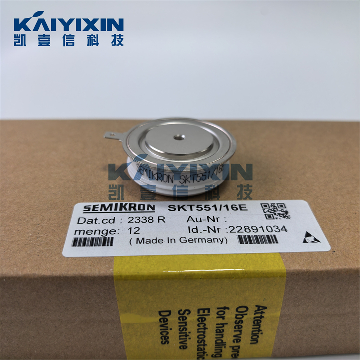 SKT551-16E-SEMIKRON-jqy