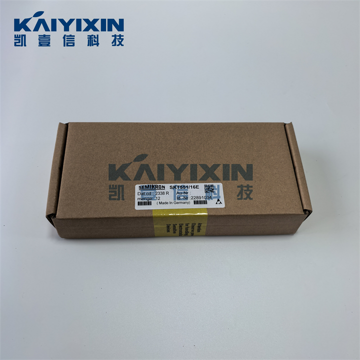 SKT551-16E-SEMIKRON-qoc