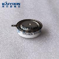 SKT551-16E-SEMIKRON-1AM