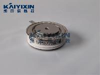 SKT551-16E-SEMIKRON-O2b