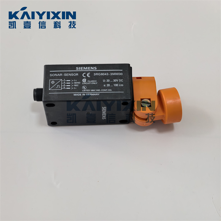 3RG6043-3MM00-SIEMENS-ASC