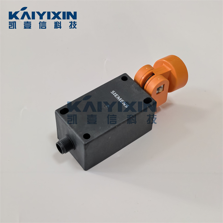 3RG6043-3MM00-SIEMENS-DQ8