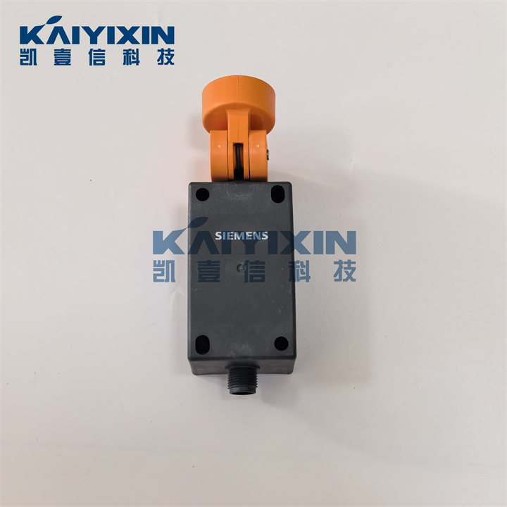 3RG6043-3MM00-SIEMENS-Fd6
