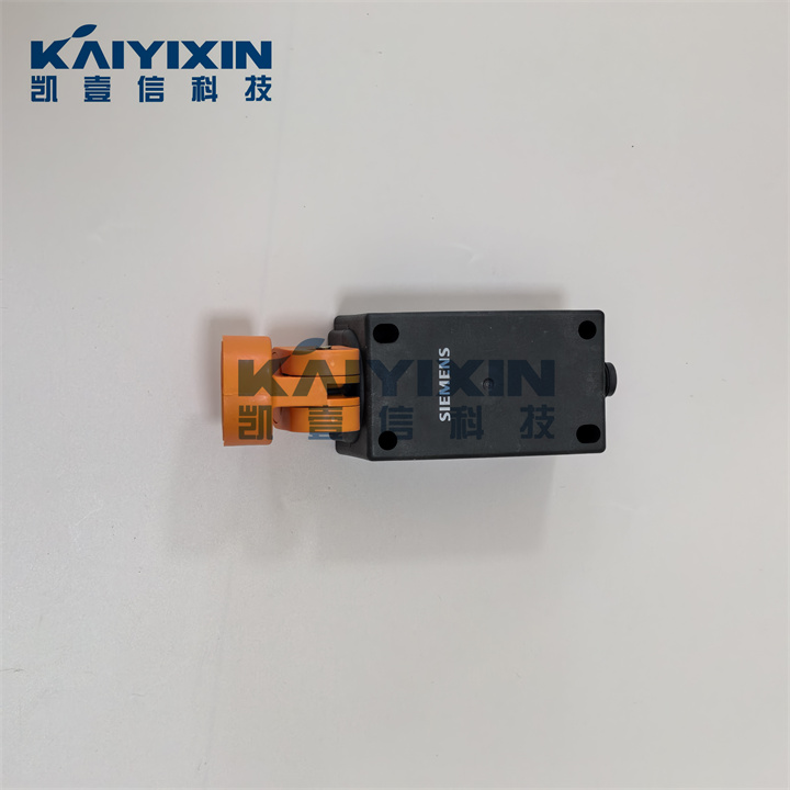 3RG6043-3MM00-SIEMENS-KLR