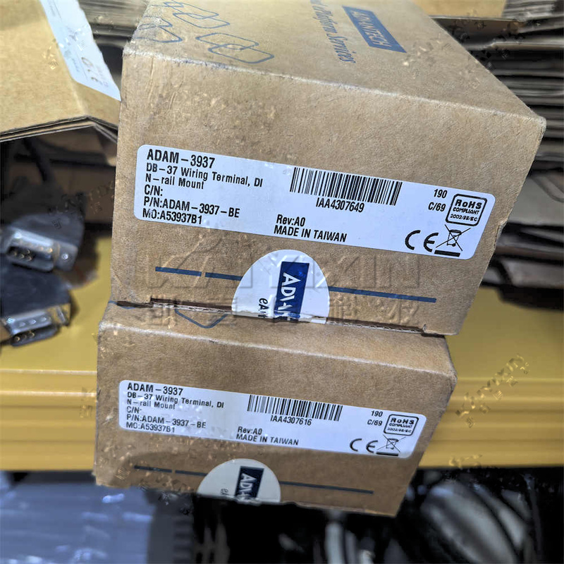 ADAM-3937-BE-Advantech-JRc