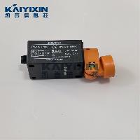 3RG6043-3MM00-SIEMENS-ASC