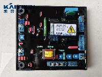 SX440-Red-capacitor-version-Stamford-QUf