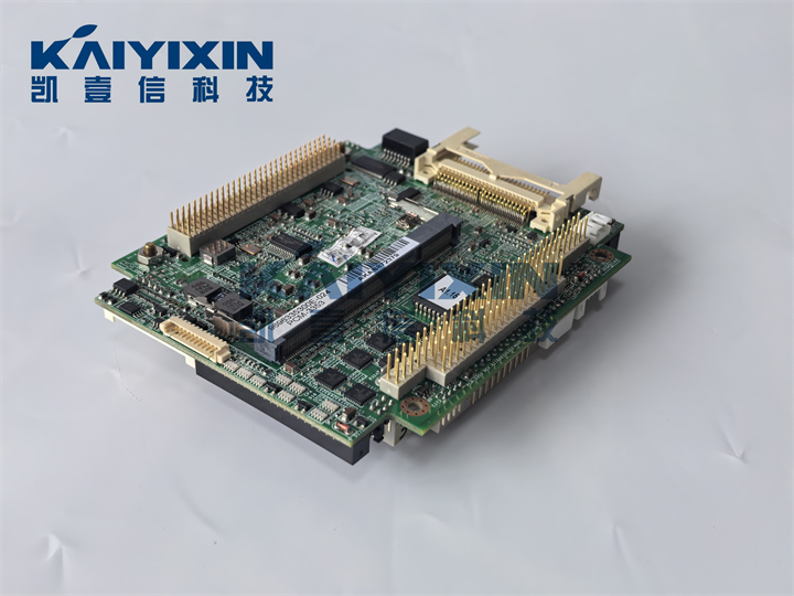 PCM-3353F-L0A2E-Advantech-VNB