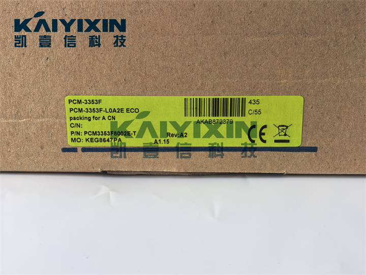 PCM-3353F-L0A2E-Advantech-b6d