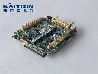 PCM-3353F-L0A2E-Advantech-VNB