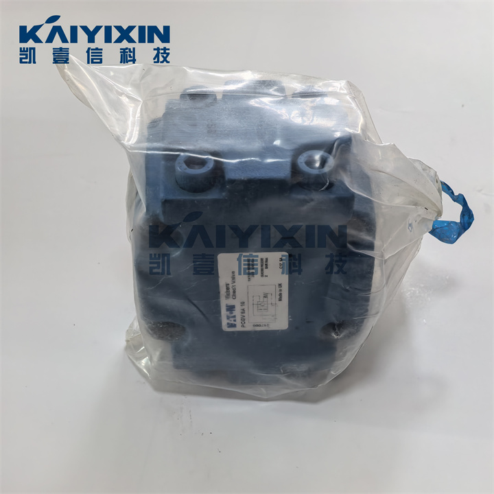 PCGV8A10-EATON-VICKERS-pAp