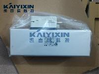 PF3A712H-20-DS-SMC-68w