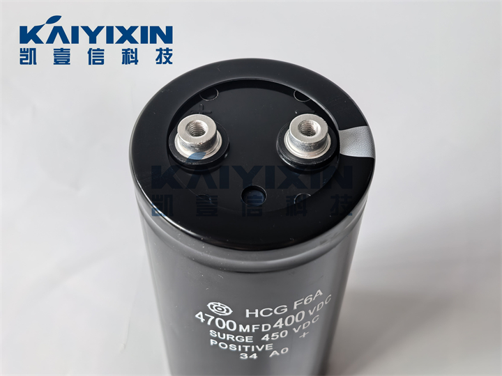 HCGF6A2G472Y-4700uF-400V-HITACHI-Meu