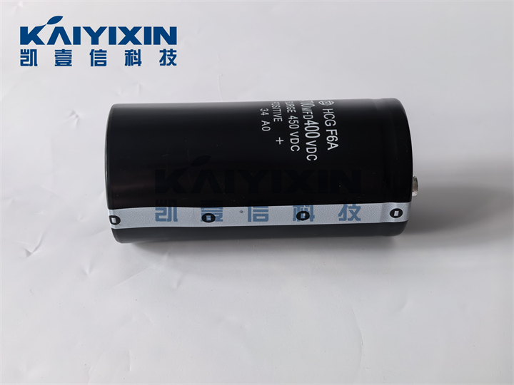HCGF6A2G472Y-4700uF-400V-HITACHI-OIN