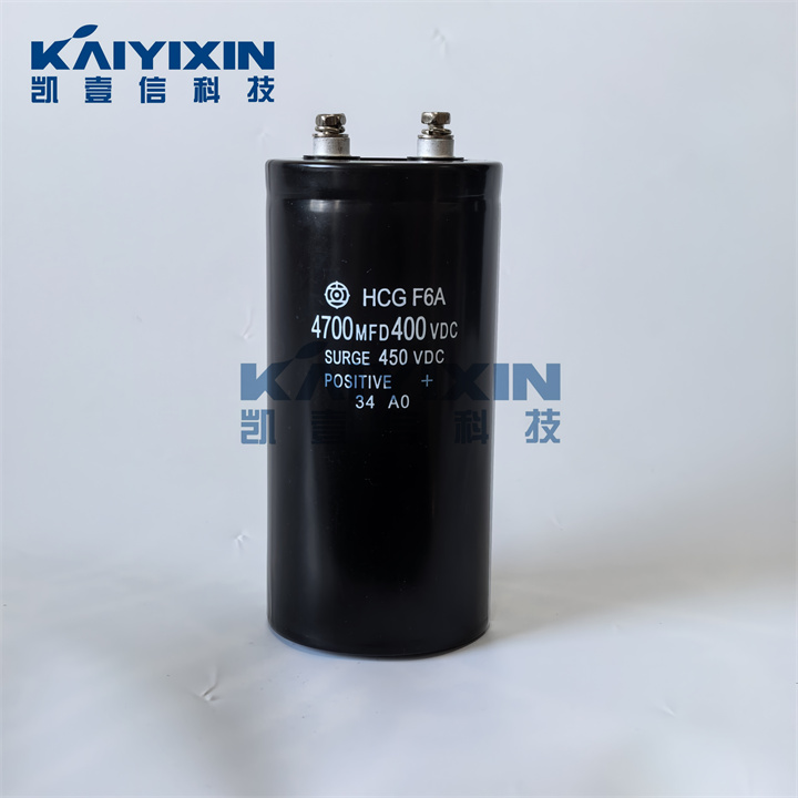 HCGF6A2G472Y-HITACHI-Wqq