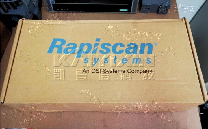 MELS5282-Rapiscan-Fk3