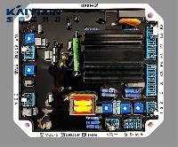 SX440-High-power-version-Stamford-eS8