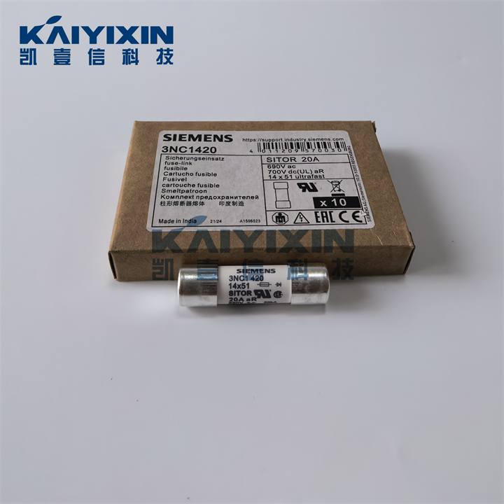 3NC1420-SIEMENS-3p1