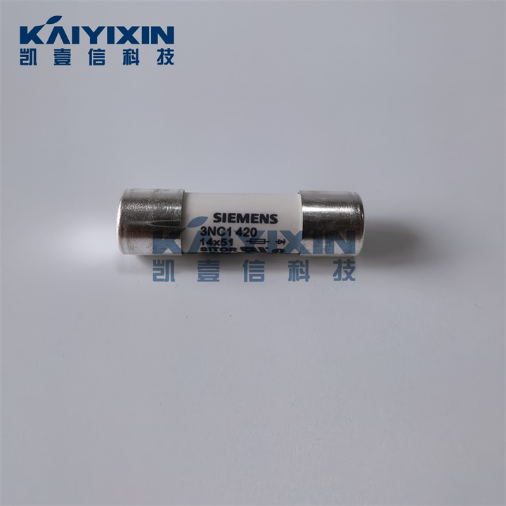 3NC1420-SIEMENS-3vq
