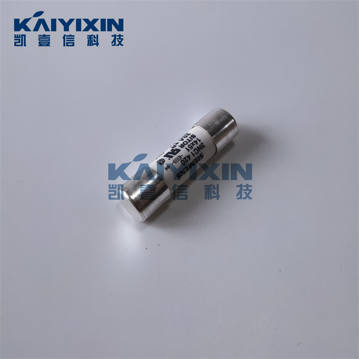 3NC1420-SIEMENS-4iv
