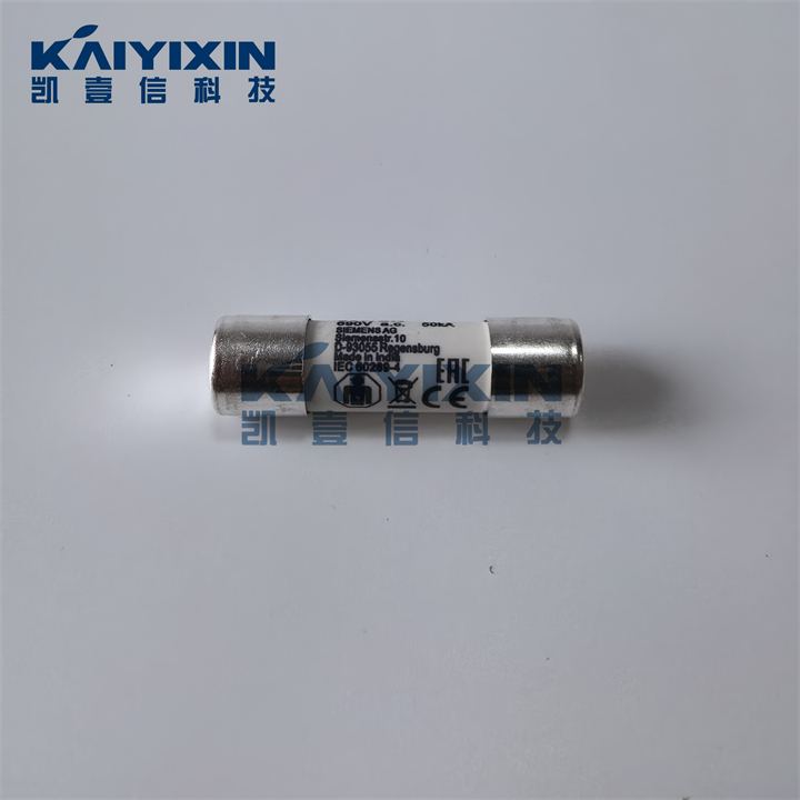 3NC1420-SIEMENS-BkN