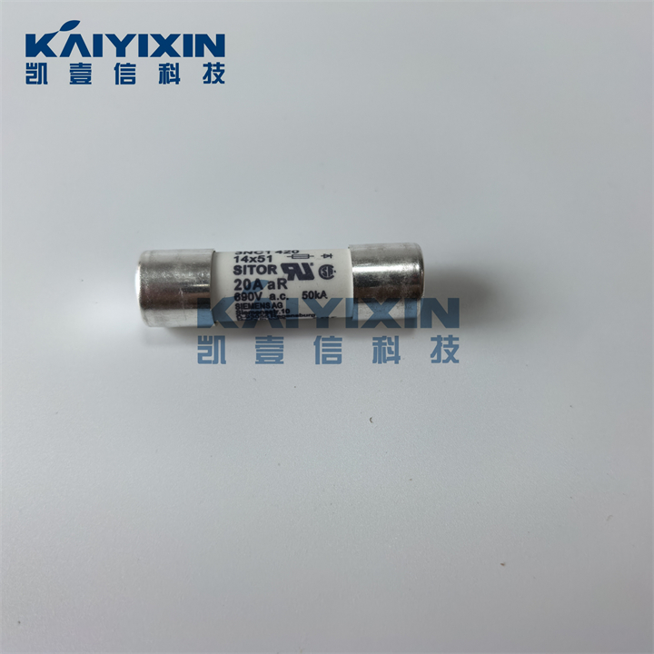 3NC1420-SIEMENS-DLJ