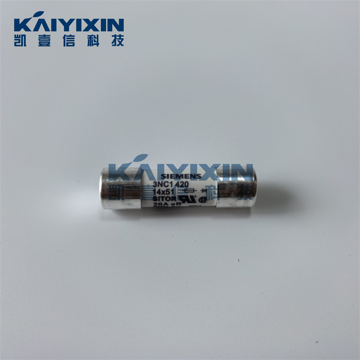 3NC1420-SIEMENS-QrD