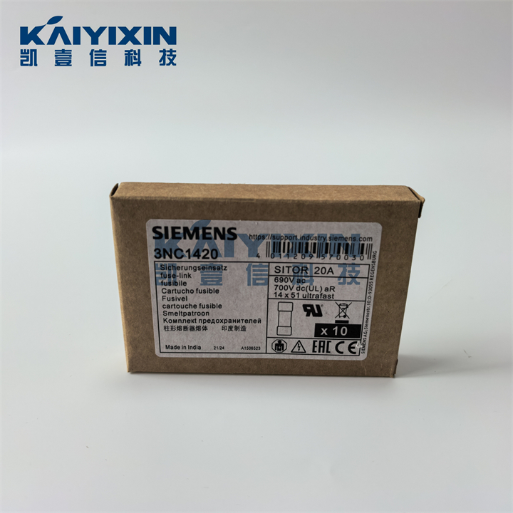 3NC1420-SIEMENS-uFf