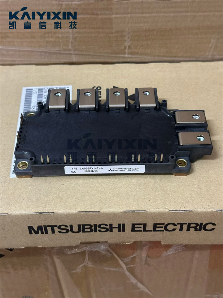 CM100RX1-24A-Mitsubishi-abm