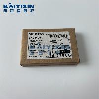 3NC1420-SIEMENS-IOx