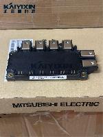 CM100RX1-24A-Mitsubishi-abm