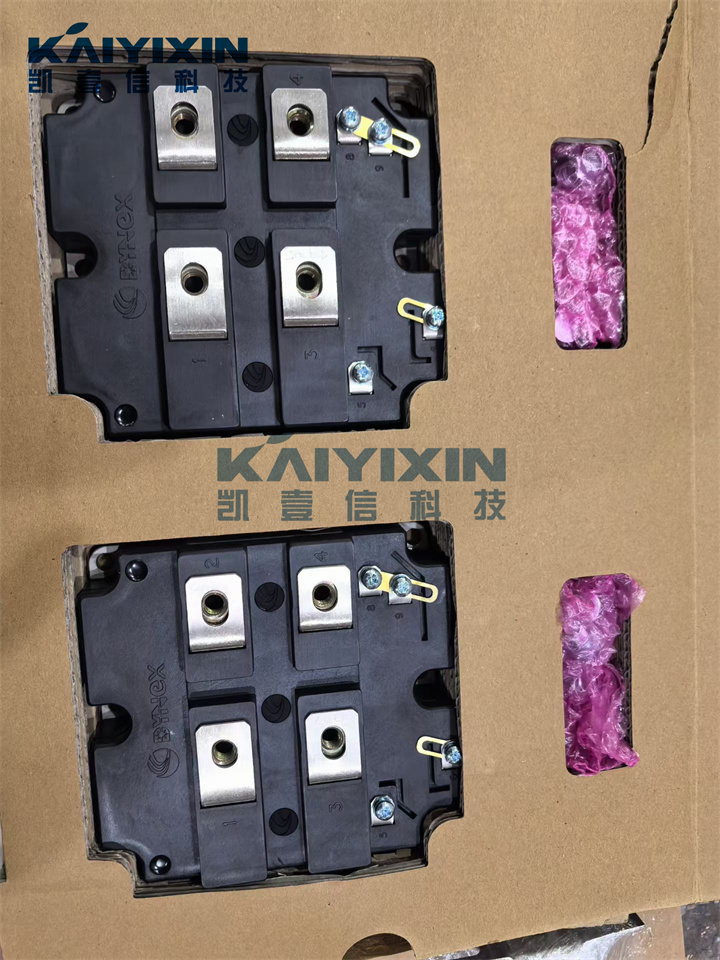 DIM400GDM33-F076-DYNEX-qhO