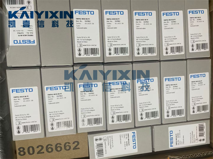 VMPA2-M1H-M-PI-FESTO-7a4
