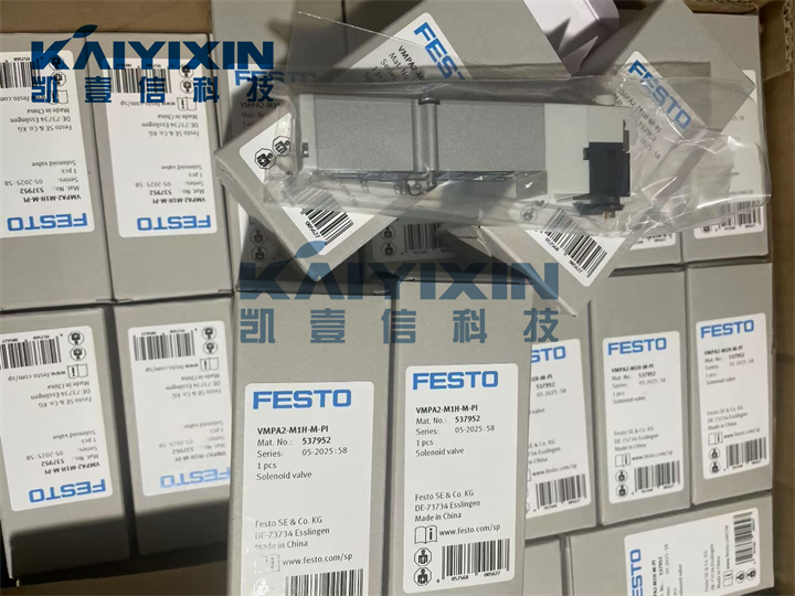 VMPA2-M1H-M-PI-FESTO-Li9