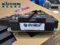 DIM400GDM33-F076-DYNEX-0eO
