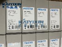 VMPA2-M1H-M-PI-FESTO-OzE
