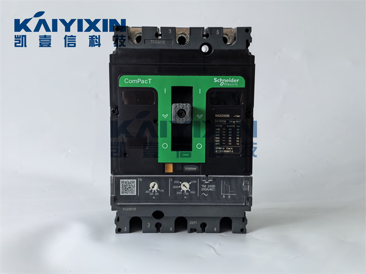 C25B3TM250-schneider-9RO