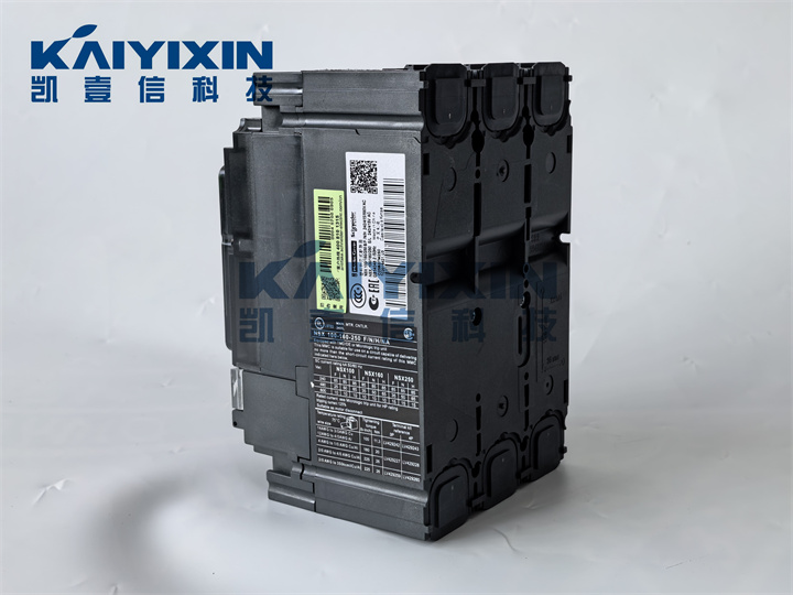 C25B3TM250-schneider-ee0