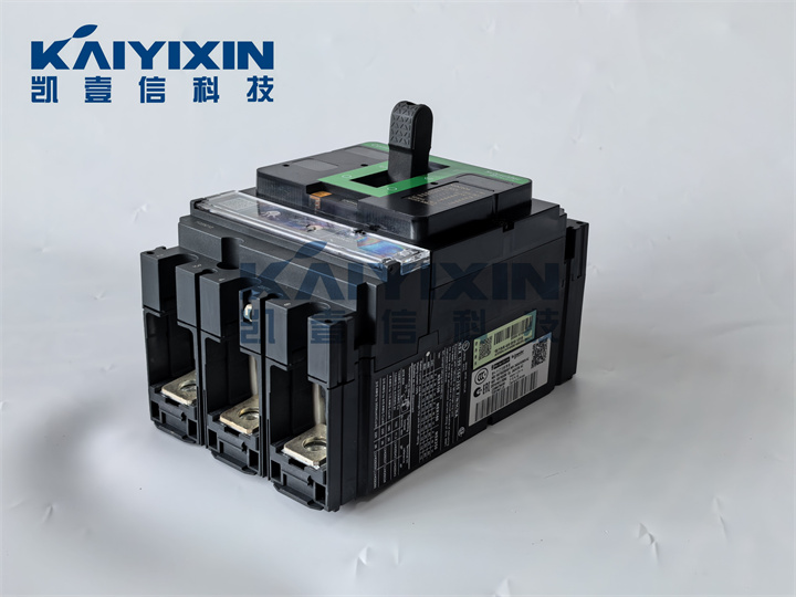 C25B3TM250-schneider-jYA