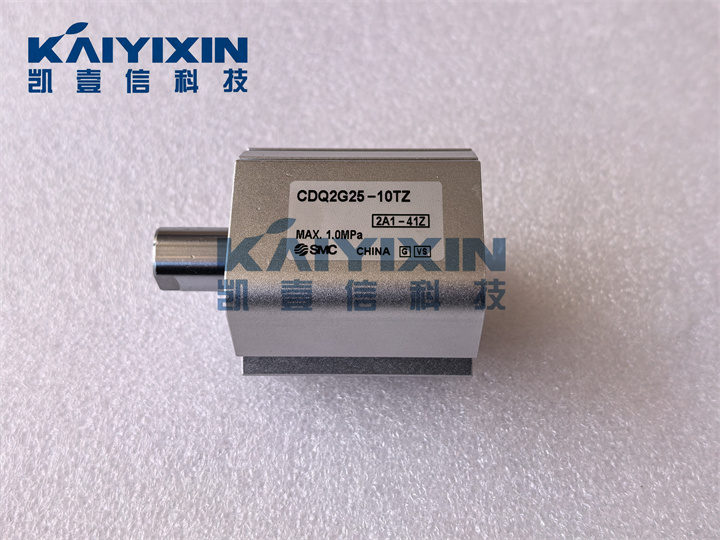 CDQ2G25-10TZ-SMC-wQA
