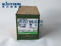 C25B3TM250-schneider-XnZ