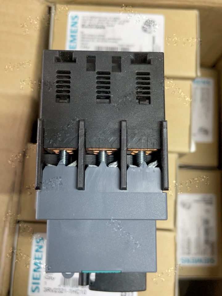 3RV2321-1HC10-SIEMENS-RIu