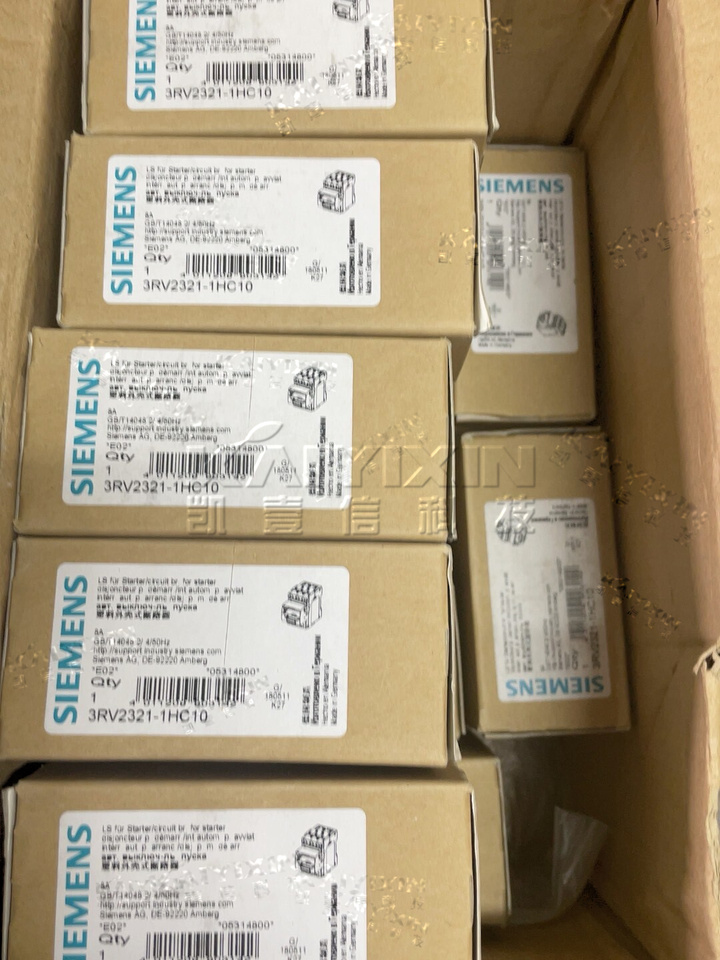 3RV2321-1HC10-SIEMENS-TQ6